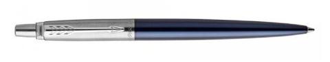 Parker Jotter Core Royal Blue CT Papermate (distr. Neweel)