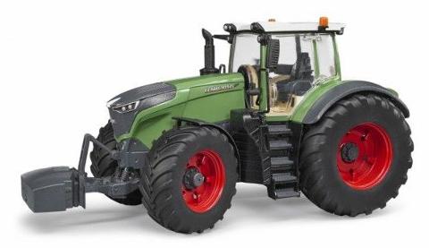 Trattore Fendt 1050 Vario bruder