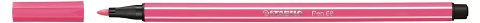 STABILO Pen 68 eliotropo stabilo