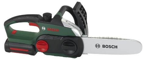 Bosch Motosega II klein