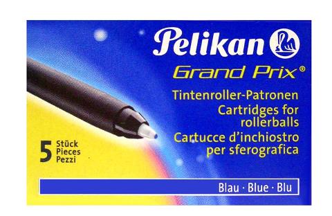 CART.SFEREOGRAFICA B 943399 pelikan