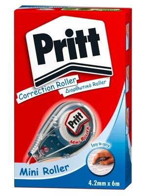 MINI CORRETTORE PRIT.1445080 henkel-loctite