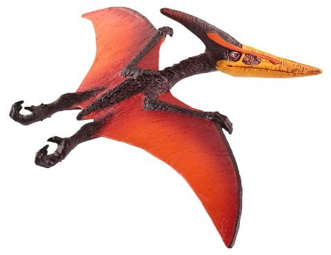 Pteranodonte (DINOSAURS) Schleich