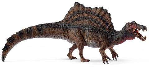 Spinosauro (DINOSAURS) Schleich