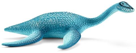 Plesiosaurus (DINOSAURS) Schleich