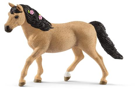 CONNEMARA PONY MARE (serie Horse Club Cavalli - price yellow) Schleich