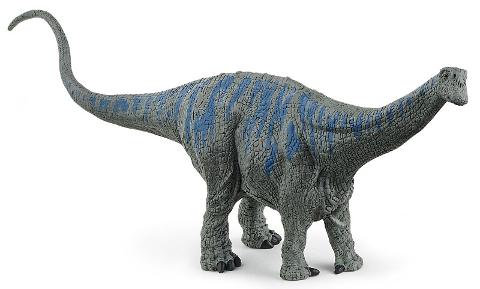 Brontosauro (DINOSAURS) Schleich