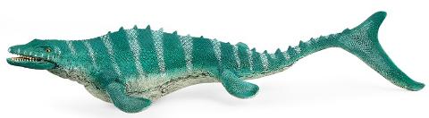 Mosasauro (DINOSAURS) Schleich