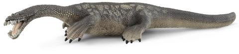 Notosauro (DINOSAURS - Price unit p.) Schleich