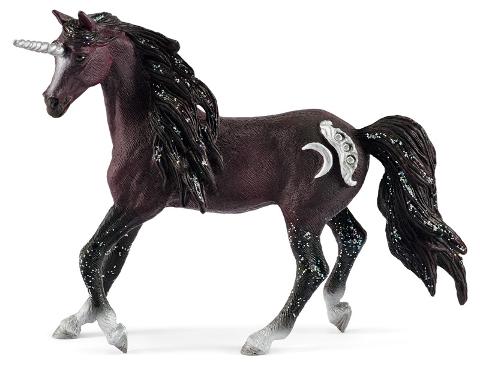 Unicorno arcobaleno alato, puledro (BAYALA - Price unit p.) Schleich