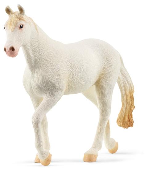 Giumenta Camarillo (FARM WORLD - Price grey) Schleich