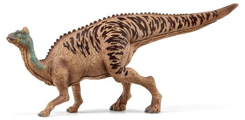 Edmontosauro (DINOSAURS - Price unit p.) Schleich