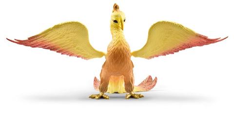 Fenice (BAYALA) Schleich