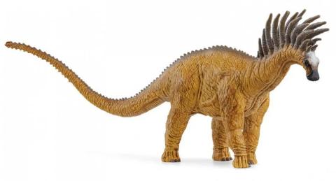Bajadasaurus (DINOSAURS) Schleich