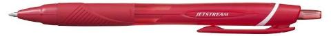 JETSTREAM COLORS 0,7 ROSSO osama