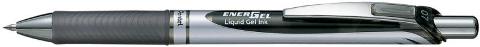 ENERGEL XM 07 CLICK NERO Pentel Ital. SPA