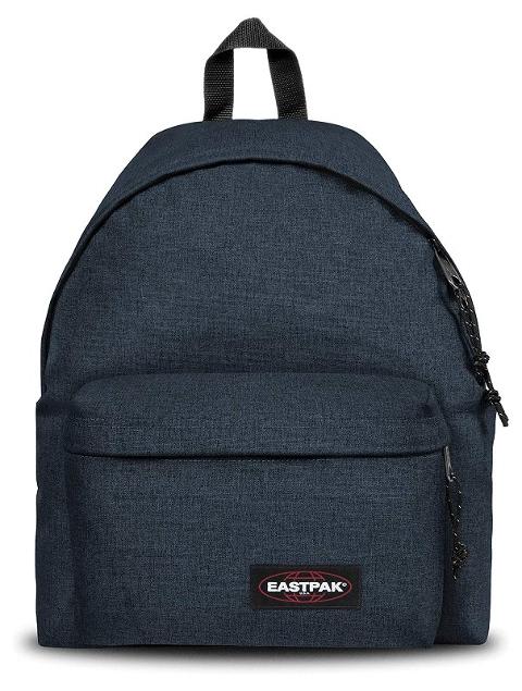 PADDED PAK'R Triple Denim VF EUROPE BVBA (Eastpak)