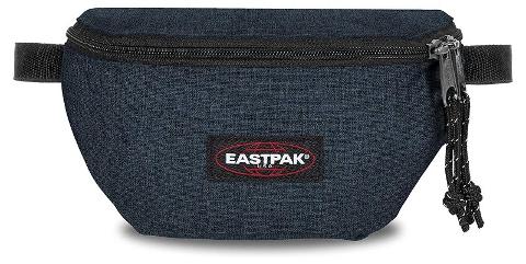 marsupio SPRINGER Triple Denim VF EUROPE BVBA (Eastpak)