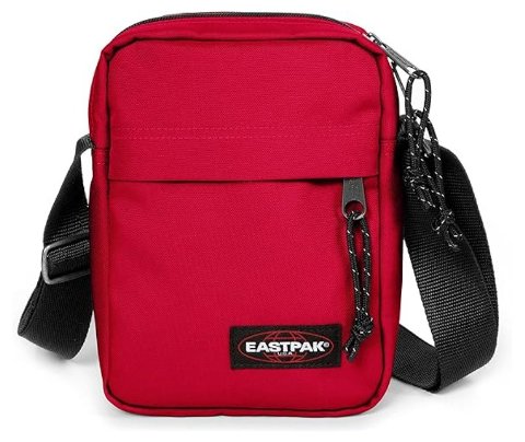 TRACOLLINA EASTPAK THE ONE SAILOR Rosso VF EUROPE BVBA (Eastpak)