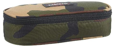 eastpak astuccio ovale militare SINGLE Camo VF EUROPE BVBA (Eastpak)