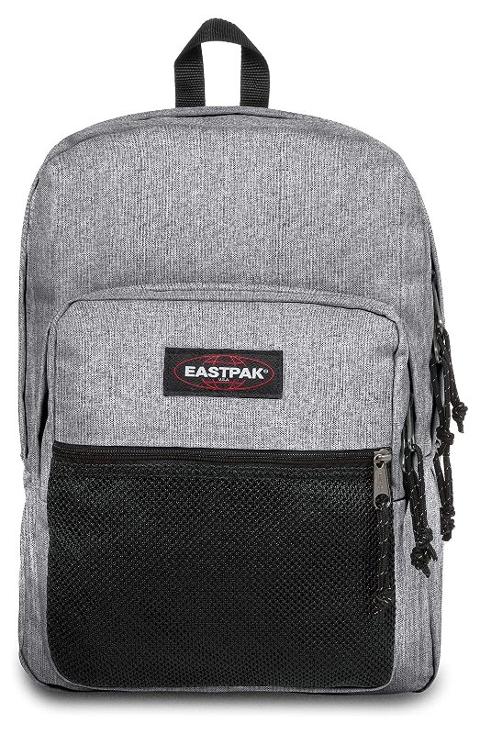 eastpak zaino PINNACLE Sunday Grey VF EUROPE BVBA (Eastpak)