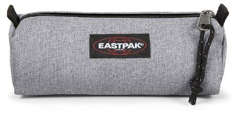 eastpak astuccio BENCHMARK SINGLE Sunday Grey VF EUROPE BVBA (Eastpak)