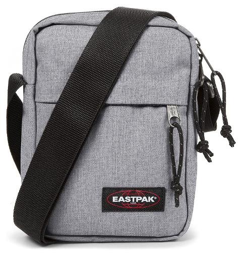 eastpak borsello THE ONE Sunday Grey VF EUROPE BVBA (Eastpak)