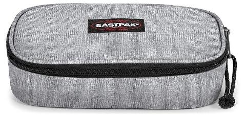 eastpak astuccio OVAL XL SINGLE Sunday Grey VF EUROPE BVBA (Eastpak)