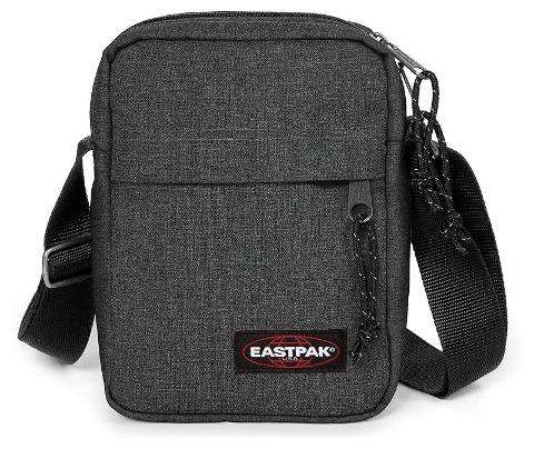 TRACOLLINA EASTPAK THE ONE BLACK DENIM VF EUROPE BVBA (Eastpak)