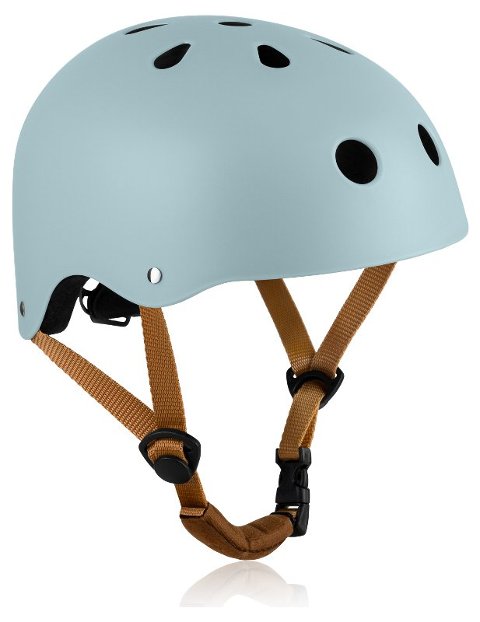 Helmet (LO-HELMET-BLUE-SKY) BrandLine Group SPZOO (Lionelo)