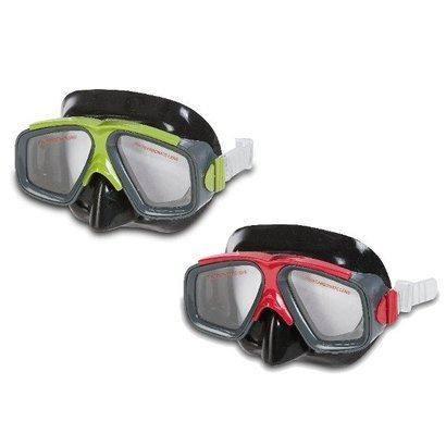 MASCHERA RIDER Intex (gonfiabile)