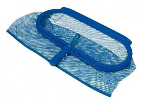 RETINA A SACCO Intex (gonfiabile)