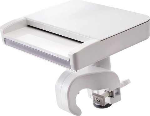 LUCE LED A CASCATA Intex (gonfiabile)