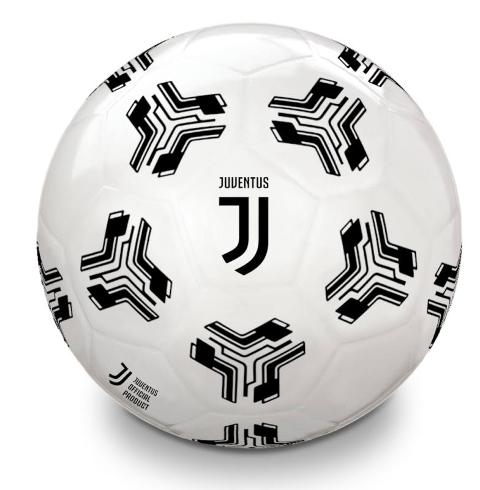 JUVENTUS FC pallone calcio PVC peso medio SGONFIO mondo