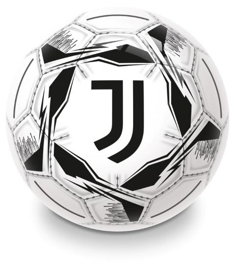 Pallone JUVENTUS F.C. d.140 SGONFIO sc x 180 mondo