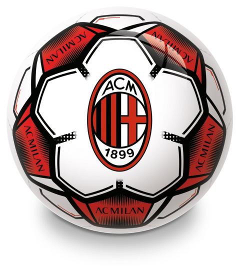 AC MILAN d.140 gonfio mondo