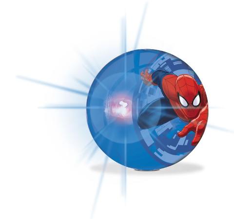 FLASH BALL MARVEL sc x 12 mondo