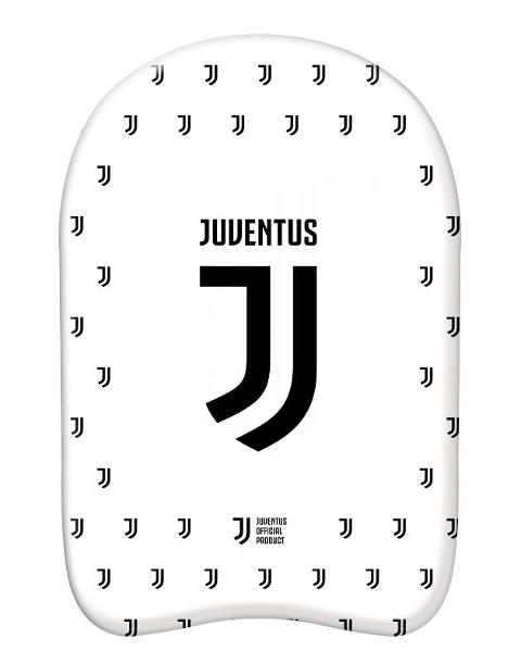 KICK BOARD F.C. JUVENTUS ad esa grafica 2020 mondo