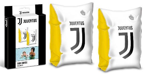 F.C. JUVENTUS BRACCIOLI mondo