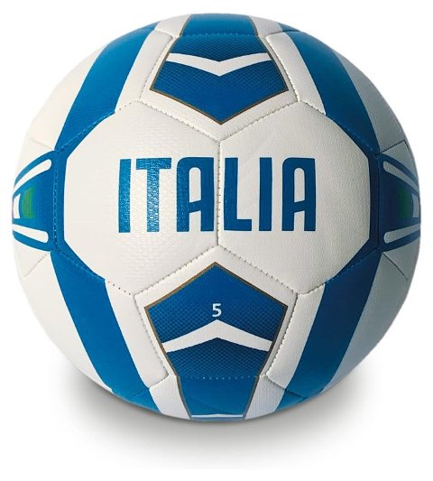 PALLONE CALCIO ITALIA TPU mondo