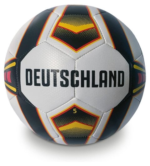 PALLONE CALCIO PRO GERMANIA TPU mondo