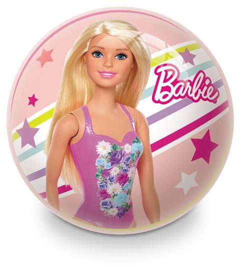 BARBIE Diam.220 SGONFIO mondo