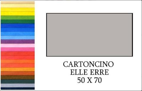 ELLE-ERRE 70x50 CHINA (20FF) 220G/M2 Fedrigoni SPA (Fabriano)