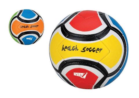 PALLONE BEACH SOCCER Mandelli (ex SportImport)