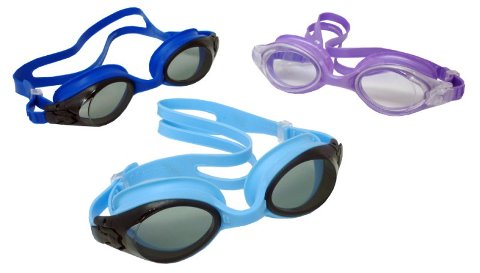 MANTA silicone colori assortiti Mandelli (ex SportImport)