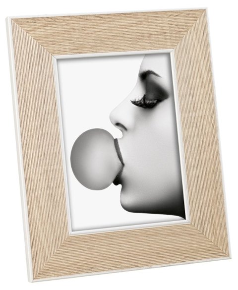PORTAFOTO 15X20 Mascagni Casa