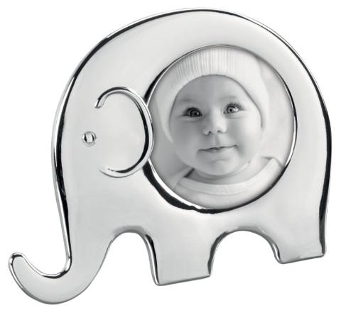 CORNICE 6X6 elefante Mascagni Casa