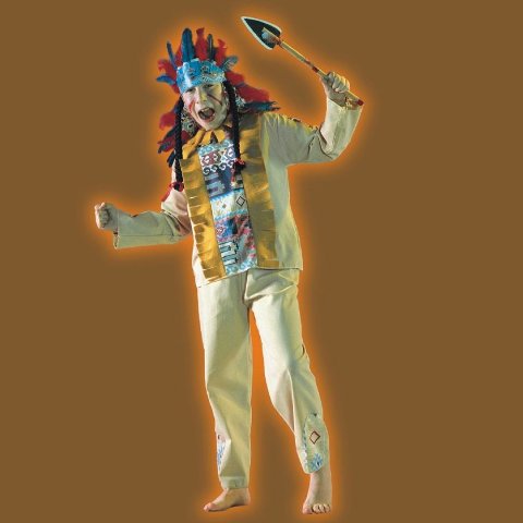 SET MILITARE BIMBO (GIACCA, PISTOLA, COLTELLO, BOMBA A MANO) IN BUSTA CO carnival-toys