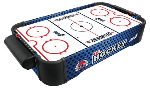 AIR HOCKEY TABLETOP Mandelli (ex SportImport)