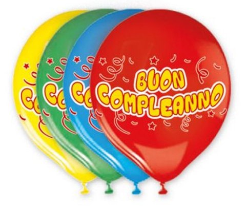 20 Pall. Large 12